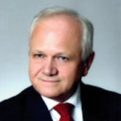 Prof. Zbigniew Bis