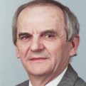 Prof. Jerzy Lipiec