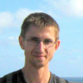 PhD Mateusz Łukowski