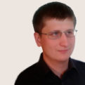 PhD Radosław Szlązak