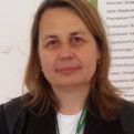PhD Urszula Sadowska